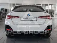 2024 BMW 430