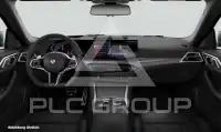 2024 BMW 430