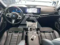 2024 BMW 430