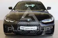 2024 BMW 430
