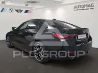 2024 BMW 430