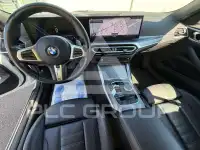 2024 BMW 430