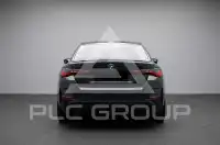 2024 BMW 430
