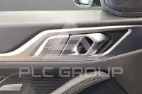 2024 BMW 430
