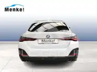 2024 BMW 430
