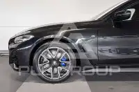 2024 BMW 430