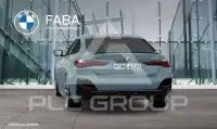 2024 BMW 430