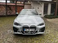 2024 BMW 430