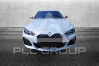2024 BMW 430