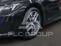 2024 BMW 430