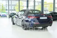 2024 BMW 430