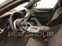 2024 BMW 430