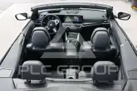 2024 BMW 430