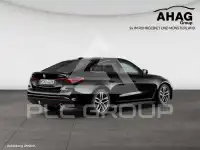 2024 BMW 430