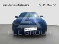 2024 BMW 430