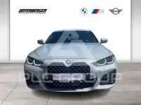 2024 BMW 430