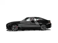 2024 BMW 430