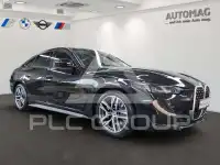 2024 BMW 430