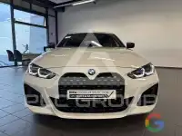 2024 BMW 430