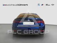 2024 BMW 430