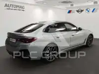 2024 BMW 430