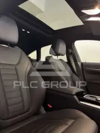 2024 BMW 430