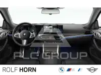 2024 BMW 430