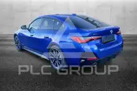 2024 BMW 430