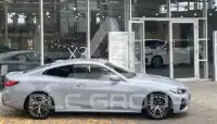 2024 BMW 430