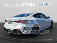 2024 BMW 430
