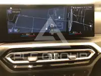 2024 BMW 430