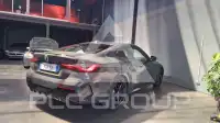 2024 BMW 430