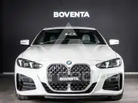 2024 BMW 430
