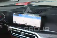 2024 BMW 430