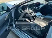 2024 BMW 430
