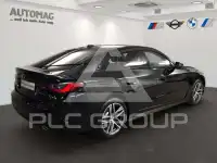 2024 BMW 430