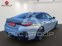 2024 BMW 430