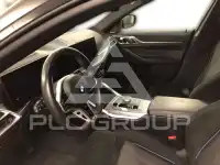 2024 BMW 430