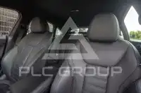 2024 BMW 430