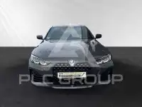 2024 BMW 430