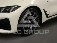 2024 BMW 430