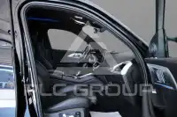 2024 BMW XM