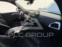 2024 BMW XM