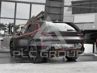 2024 BMW XM