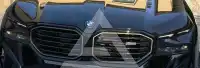 2024 BMW XM