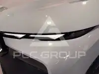 2024 BMW XM