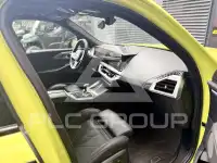 2024 BMW XM