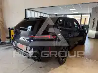 2024 BMW XM