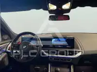 2024 BMW XM