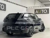 2024 BMW XM